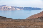 32_240811a_Solanderfjellet_061_E