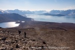 34_240811a_Solanderfjellet_080_E