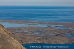 35_240811a_Solanderfjellet_091_E