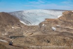 37_240811a_Solanderfjellet_105_E