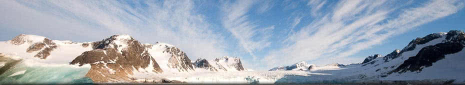 spitzbergen-3