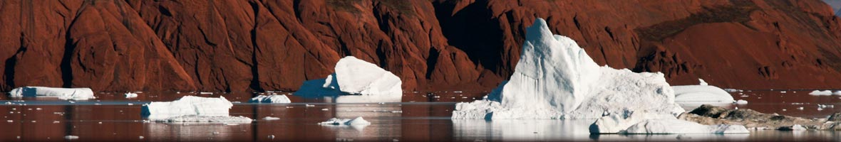 spitzbergen-3