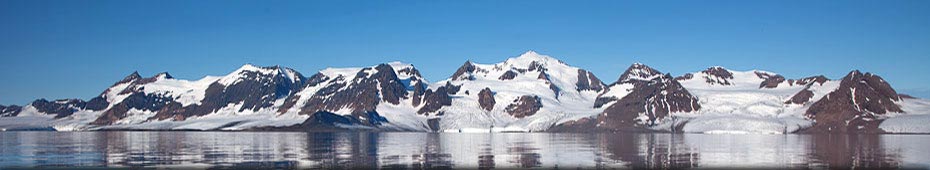 spitzbergen-3