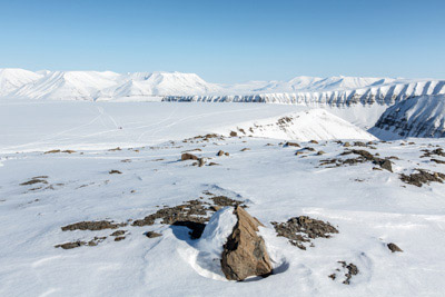 Platafjellet