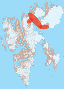 Svalbard_1M_CS2