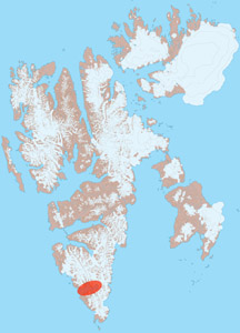 Svalbard_1M_CS2