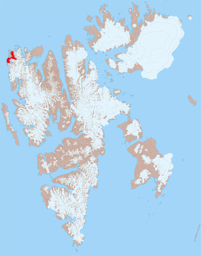 spitzbergen-karte_2