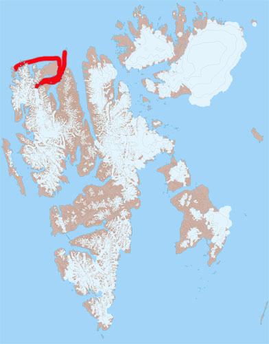 spitzbergen-karte_3