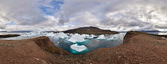 f8r_Rode-O_01Sept13_316_HDR-Pano